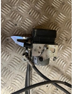 Centrale bloc ABS MV AGUSTA BRUTALE 1090 2013  -  2017