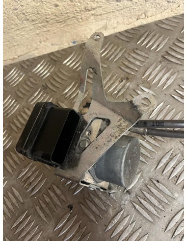 Centrale bloc ABS MV AGUSTA BRUTALE 1090 2013  -  2017