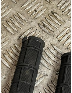 Poignée d’accélérateur YAMAHA TTR 600 1994 - 2006 2