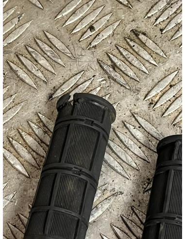 Poignée d’accélérateur YAMAHA TTR 600 1994 - 2006