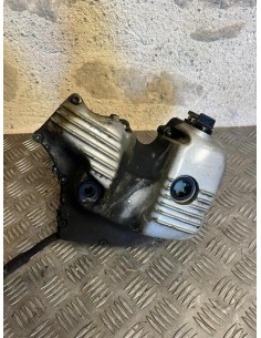 Carter d’huile externe YAMAHA TTR 600 1993 - 2006