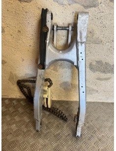 Bras oscillant KAWASAKI KLX 250 1993  -  2003