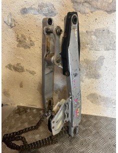 Bras oscillant KAWASAKI KLX 250 1993  -  2003 2