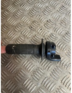 Poignée d’accélérateur KAWASAKI KLX 250 1993 - 2003