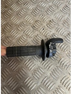 Poignée d’accélérateur KAWASAKI KLX 250 1993 - 2003 2