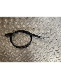 Cable d’accélérateur KAWASAKI KLX 250 1993  -  2003