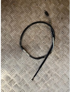 Câble d’embrayage KAWASAKI KLX 250 1993  -  2003