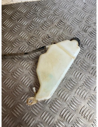 Vase d’expansion KAWASAKI KLX 250 1993  -  2003