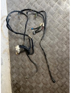 Faisceau électrique KAWASAKI KLX 250 1993  -  2003