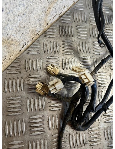 Faisceau électrique KAWASAKI KLX 250 1993  -  2003