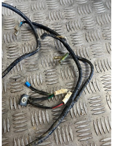Faisceau électrique KAWASAKI KLX 250 1993  -  2003