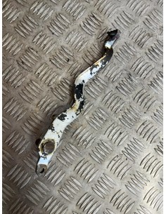 Pédale de frein arrière KAWASAKI KLX 250 1993 - 2003 2