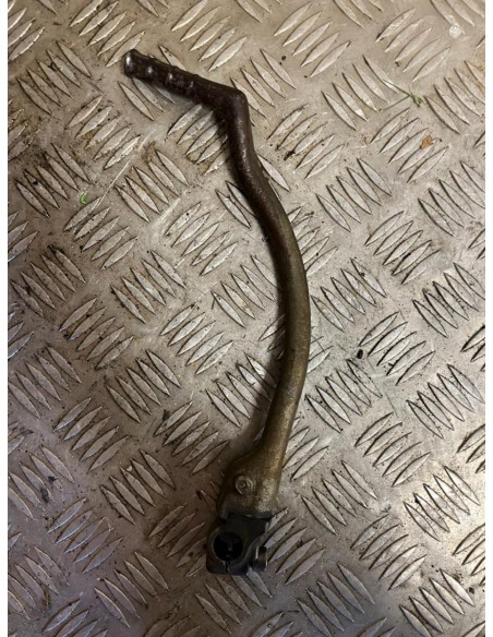 Kick KAWASAKI KLX 250 1993 - 2003