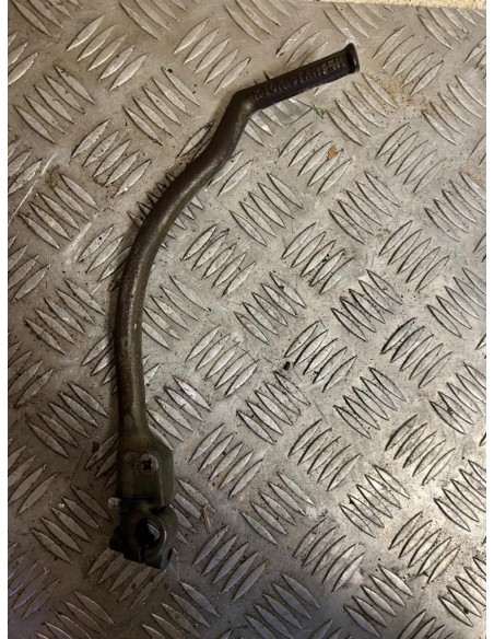 Kick KAWASAKI KLX 250 1993 - 2003
