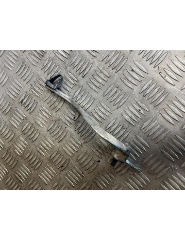 Pédale de frein arrière KAWASAKI KX 85 2001 - 2013