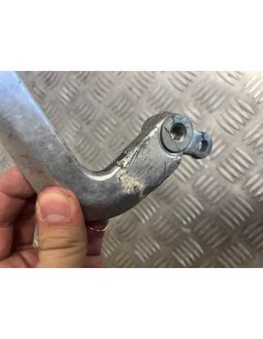 Pédale de frein arrière KAWASAKI KX 85 2001 - 2013