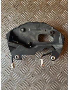 Support compteur KTM 990 SM 2006  -  2014