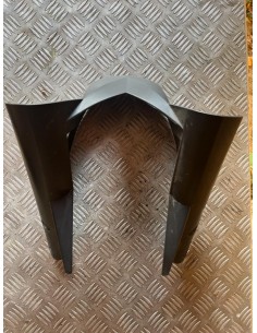 Garde boue avant KTM SM 990 2006  -  2014