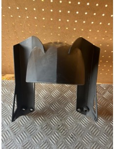 Garde boue avant KTM SM 990 2006  -  2014 2