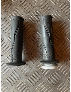 Poignée d’accélérateur KTM SM 990 2006 - 2014