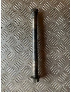 Axe de bras oscillant KTM SM 990 2006 - 2014