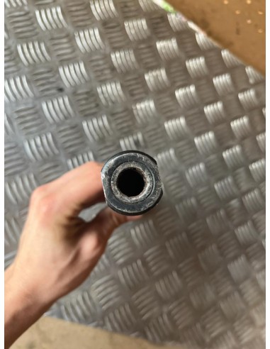 Axe de bras oscillant KTM SM 990 2006 - 2014