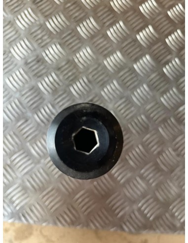 Axe de roue avant KTM SM 990 2006 - 2014