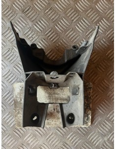 Support de plaque KTM SM 990 2006 - 2014