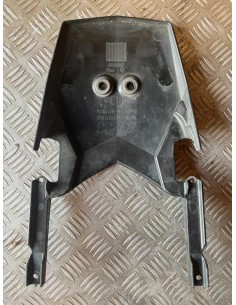 Entourage de phare arrière KTM SM 990 2006 - 2014 2