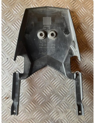 Entourage de phare arrière KTM SM 990 2006 - 2014