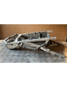 Boucle arrière KTM SM 990 2006 - 2014