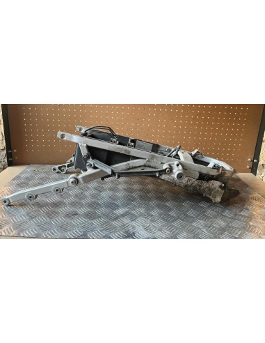 Boucle arrière KTM SM 990 2006 - 2014