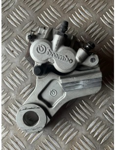 Étrier de frein arrière KTM SM 990 2006 - 2014