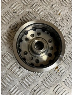 Rotor d’allumage KAWASAKI Z1000 2003 - 2006
