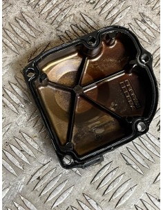 Carter de distribution KAWASAKI Z1000 2003 - 2006 2