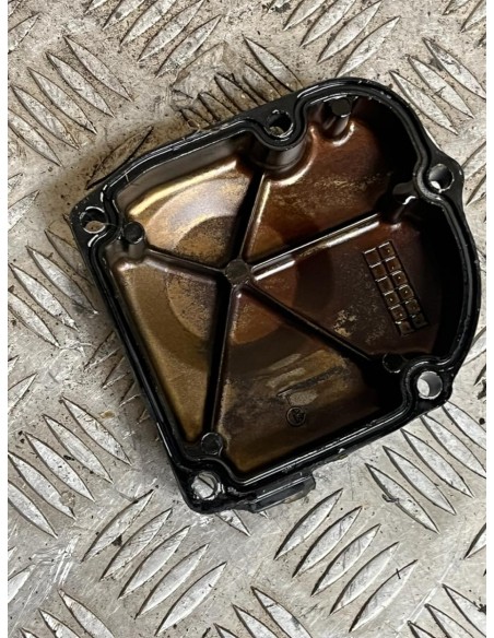 Carter de distribution KAWASAKI Z1000 2003 - 2006