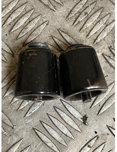 Embout de guidon KAWASAKI Z1000 2003 - 2006 2