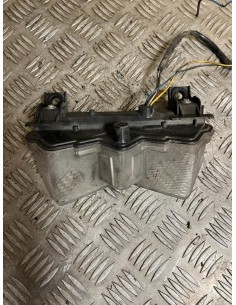 Phare arrière KAWASAKI Z1000 2003 - 2006