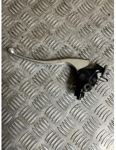 Cocotte d'embrayage KAWASAKI Z1000 2003 - 2006