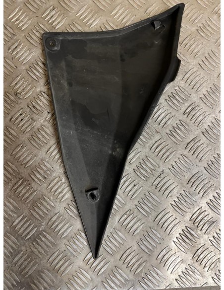 Carénage sous selle droit KAWASAKI Z1000 2003 - 2006
