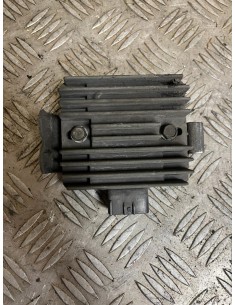 Régulateur de tension KAWASAKI Z1000 2003 - 2006