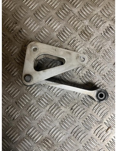 Biellette d'amortisseur HONDA CBR 1000 2012  -  2016