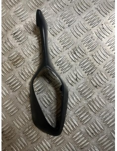 Coque de rétroviseur gauche HONDA CBR 1000 2012  -  2016