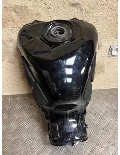 Réservoir HONDA CBR 1000 2012 - 2016