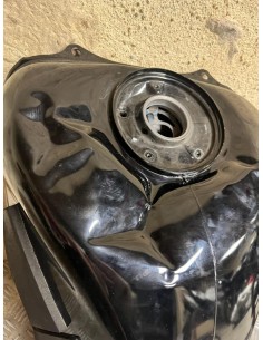 Réservoir HONDA CBR 1000 2012 - 2016 2