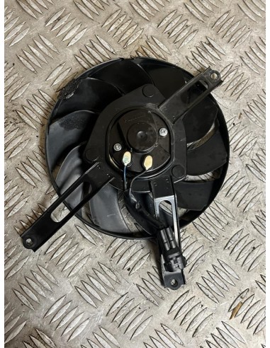Ventilateur HONDA CBR 1000 2012  -  2016