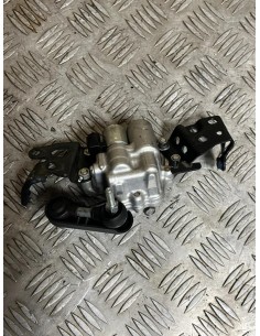 Amortisseur de direction d’origine HONDA CBR 1000 2012 - 2016 2