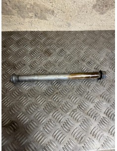 Axe de bras oscillant HONDA CBR 1000 2012  -  2016