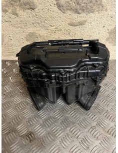 Boite à air avec injecteurs HONDA CBR 1000 2012  -  2016 2