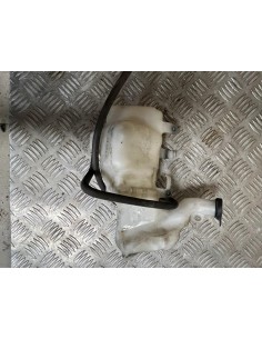 Vase d’expansion HONDA CBR 1000 2012  -  2016